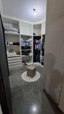 Imagem CASA MODERNA E LINDA DE 2 ANDARES NO BEIRA RIO 2 – GUARATINGUETÁ!