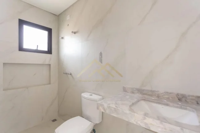Imagem Residencial Pilar Townhouse