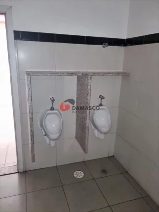 Imagem Imóvel comercial para locação, Mauá, São Caetano do Sul, SP