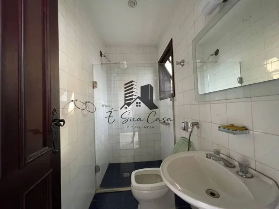 Imagem Casa de 2 Quartos, Bairro Braúnas