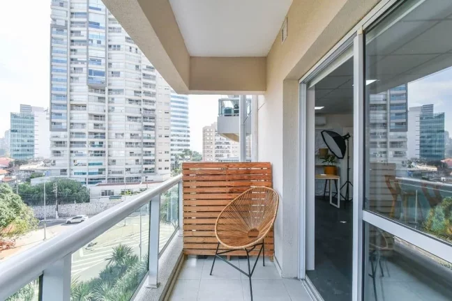 Imagem PPL 215 Sala theremaxcollection-GUWWR