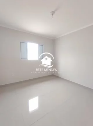 Imagem Casa à venda, Jardim Casa Branca, SUZANO - SP, LINDO LANÇAMENTO