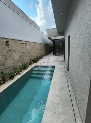 Imagem Golden Park Residence, Mirassol, SP