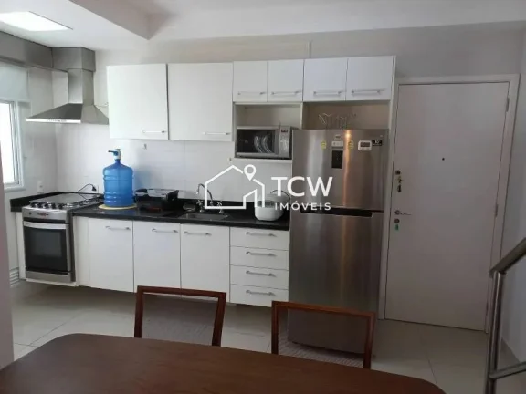 Imagem Apartamento para alugar no bairro Paraíso - São Paulo/SP, Zona Sul