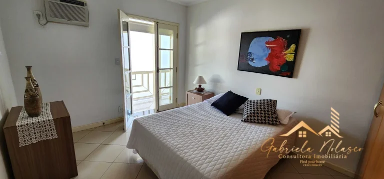 Imagem Casa Sobrado com 5 dormitórios no Jardim Brasília