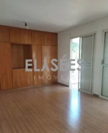 Imagem Casa RESIDENCIAL em SÃO PAULO - SP, SANTO AMARO