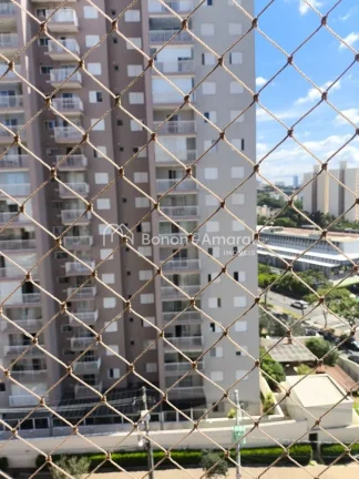 Imagem Venda , apartamento , Jardim Aurélia em Campinas !!!