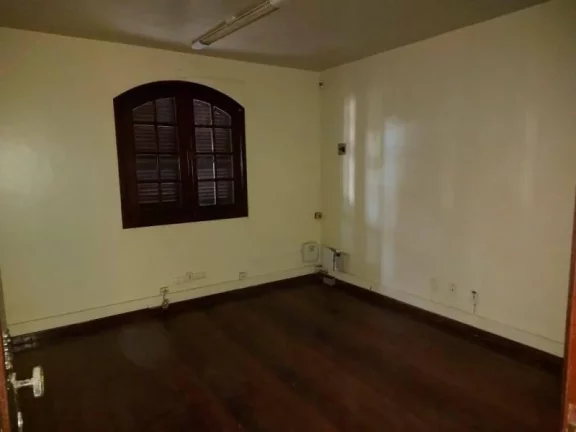 Imagem CASA À VENDA NA CANCELA PRETA, MACAÉ/RJ.
