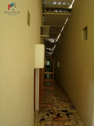 Imagem Motel a venda em Tatuí SP