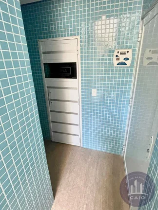 Imagem Mansão com 5 suítes à venda, 720 m² por R$ 8.494.000 - Alphaville