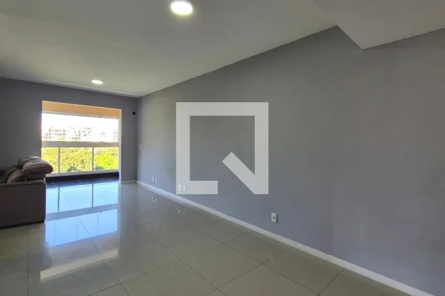 Imagem Apartamento à Venda - Recreio, 2 Quartos, 78 m2