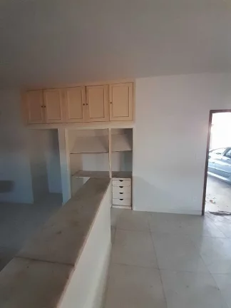 Imagem Casa em São Geraldo - Santa Luzia