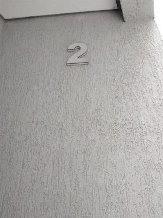 Imagem Casa à Venda em Balneário Itaóca, Mongaguá - SP