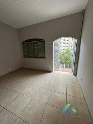 Imagem Sobrado Comercial com 6 salas para alugar na Saúde, São Paulo/SP!