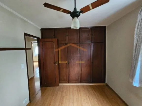 Imagem Apartamento com 100m², dispõe de 3 dormitórios, sendo 1 suíte. Sala para dois ambientes, armári...
