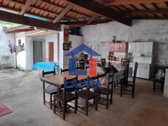 Imagem CHACARA RURAL em PARÁ DE MINAS - MG, CORREGO DAS PEDRAS