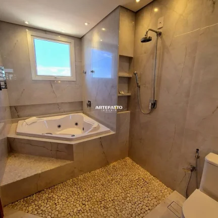 Imagem Apartamento no Edifício Tahiti