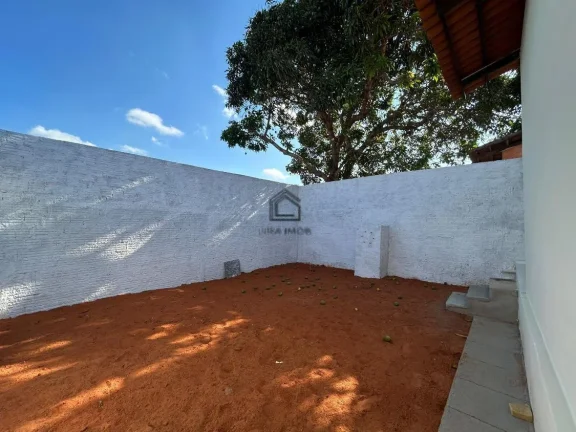 Imagem CASA 2Q EM BELA VISTA PARNAMIRIM