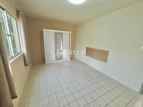 Imagem Oportunidade em CAMPO GRANDE: 89m², 02qts, 02 vagas..