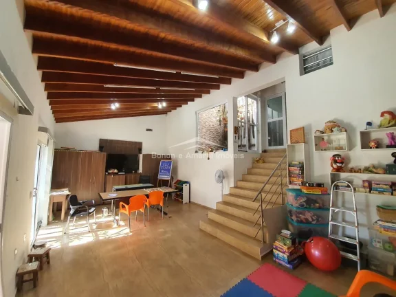 Imagem Casa a venda Jardim Ypê Paulínia!

Excelente casa você que busca moradia ou comercio ou os dois j...