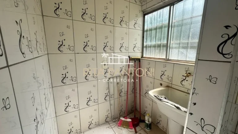 Imagem Apartamento - Ribeirão Preto - Jardim Palma Travassos - Região Leste
