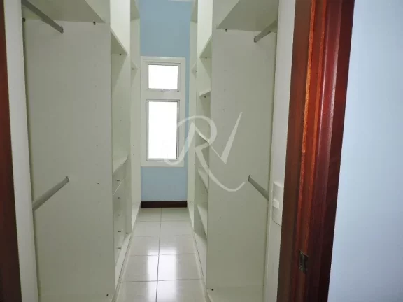 Imagem CASA RESIDENCIAL em JACAREÍ - SP, CONDOMÍNIO RESIDENCIAL MIRANTE DO VALE