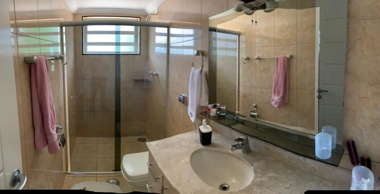 Imagem CASA, VENDA E COMPRA, CAXAMBÚ, JUNDIAÍ