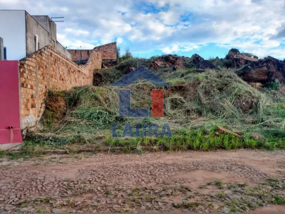 Imagem TERRENO RESIDENCIAL em PARÁ DE MINAS - MG, PROVIDENCIA