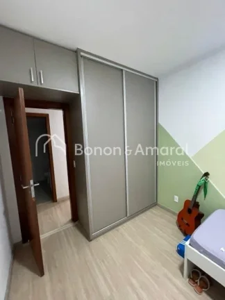 Imagem Amplo apartamento de 143 m² à venda no Bosque - Campinas

Localizado em um dos bairros mais tranqu...