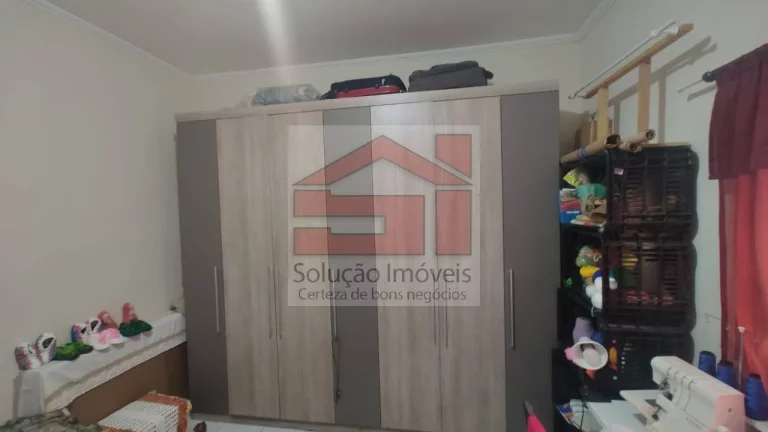 Imagem APARTAMENTO - Cod V.283