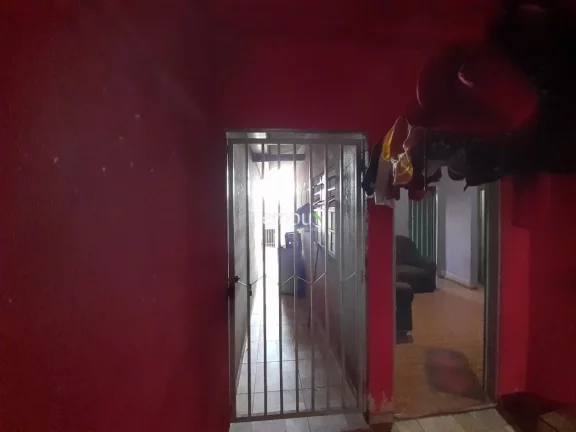 Imagem Prédio à venda no bairro Residencial Brisas da Mata - Goiânia/GO