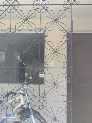 Imagem APARTAMENTO PARA LOCAÇÃO NO COQUEIRO