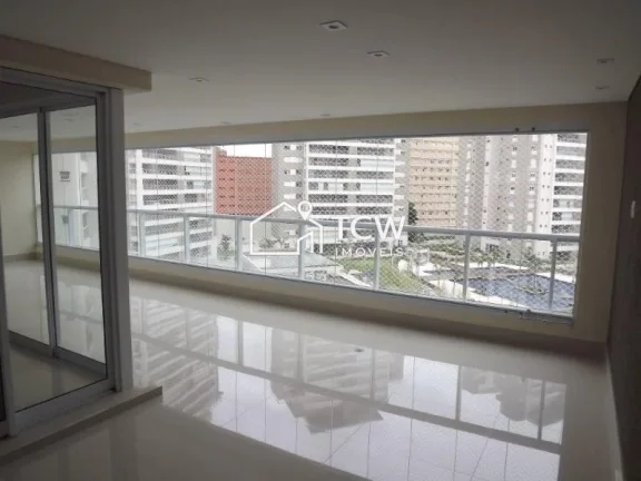 Imagem Apartamento à venda no bairro Ipiranga - São Paulo/SP