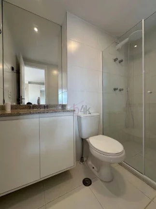 Imagem Urbanity Home Aluguel mobiliado