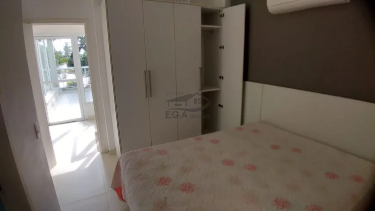 Imagem CASA NA PRAIA DE JUQUEY