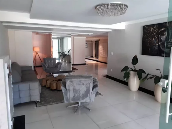 Imagem Aceitamos imóveis como parte do pagamento, entrada super facilitada direto com a construtora!!! Estudamos propostas!!!