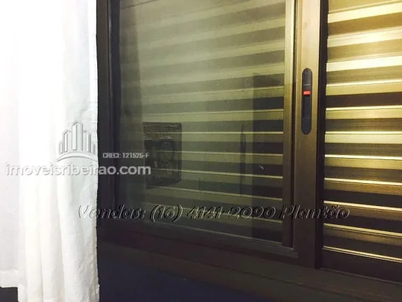 Imagem Apartamento no Jardim Paulistano
