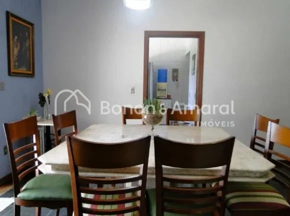 Imagem Descubra a oportunidade de viver em uma residência que une conforto, praticidade e lazer em um dos ...