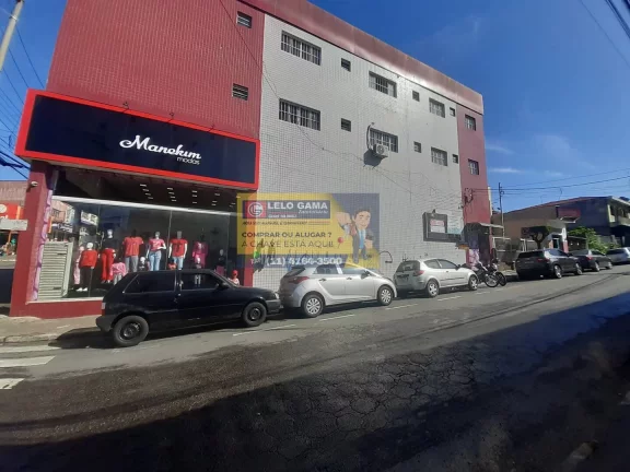 Imagem SALA COMERCIAL