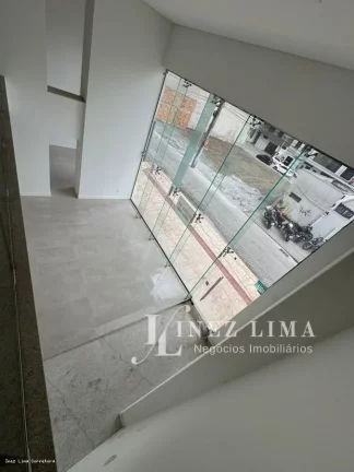 Imagem Sala Comercial para Locação em Itapema, meia praia