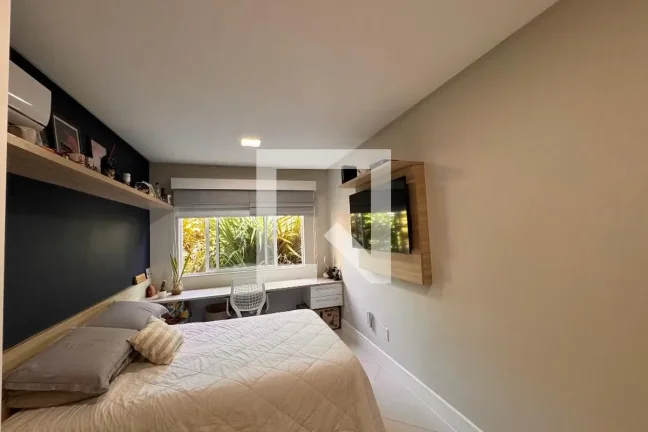 Imagem Casa à Venda - Recreio, 4 Quartos, 340 m2