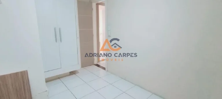 Imagem ALUGUEL Anual de Casa Semi-mobiliado com 3 dormitórios em Bairro Gravatá-Navegantes-SC