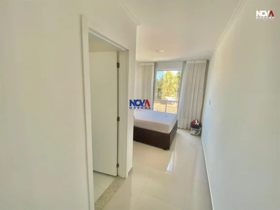 Imagem Imagine-se vivendo em uma casa duplex espaçosa, onde cada detalhe foi pensado para proporcionar o m...
