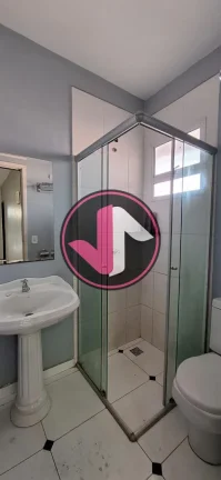 Imagem Casa à Venda no Condomínio Rio Manso  Cuiabá/MT Diferenciais do imóvel: Casa de esquina 84 m²...