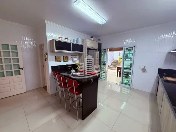 Imagem Casa Padrão