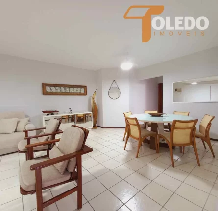 Imagem Apartamento 2 dormitórios para Venda em Caraguatatuba / SP no bairro Tabatinga