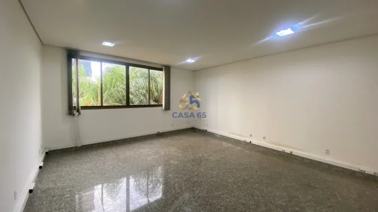 Imagem Venda - Prédio Comercial - Bairro Duque de Caxias