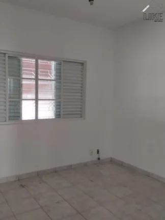 Imagem [Casa - Venda][Centro]