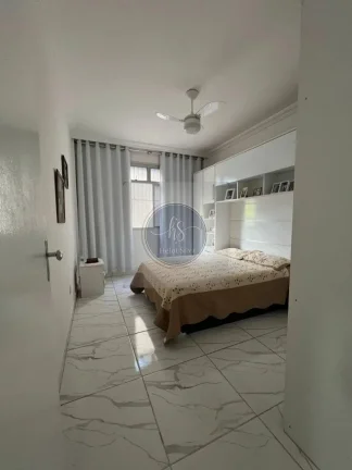Imagem Apartamento em Praia da Costa - Vila Velha