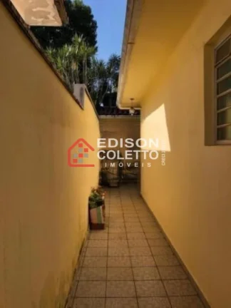 Imagem Casa a venda com vocação comercia!! Excelente oportunidade de Negocio!!!